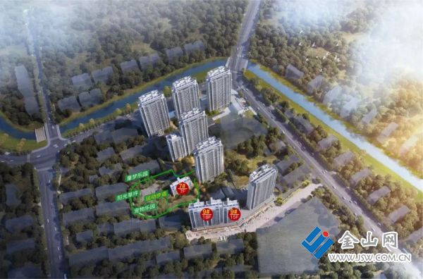 微信图片_20220630160358