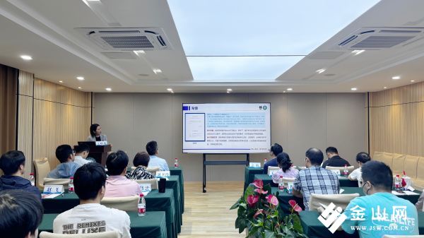 微信图片_20240607114611