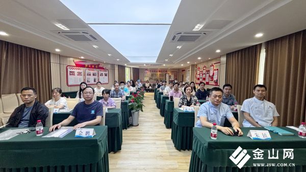 微信图片_20240607114600