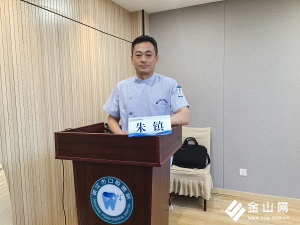 微信图片_20240607114615
