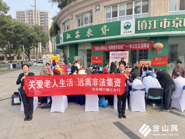 图片 1