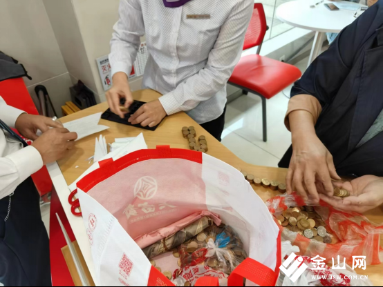 图片1(4)