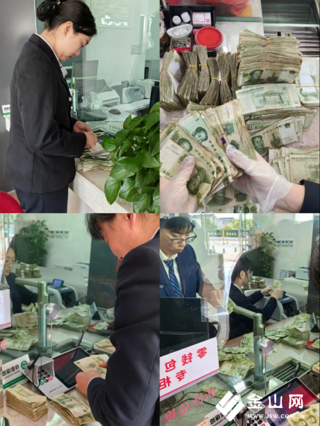 图片 1