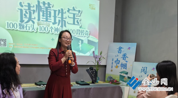 图片9