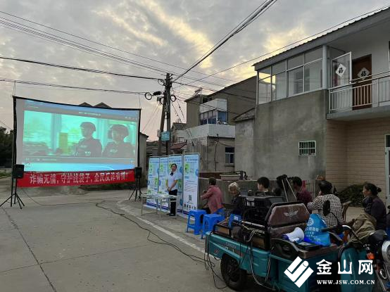 图片1(7)