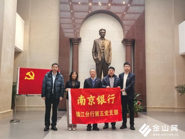 图片1