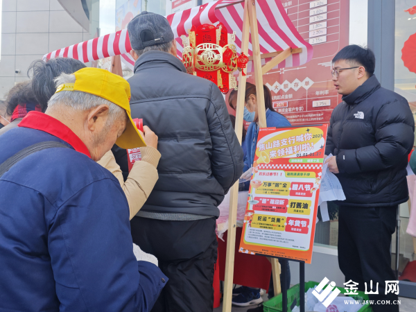 图片 1