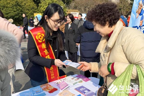 图片3