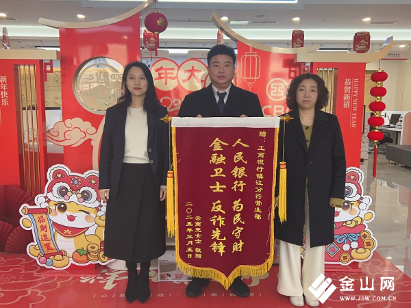 图片1