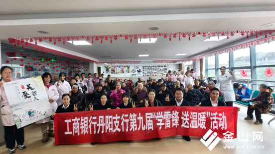 图片1(5)