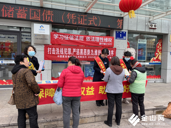 图片1(6)