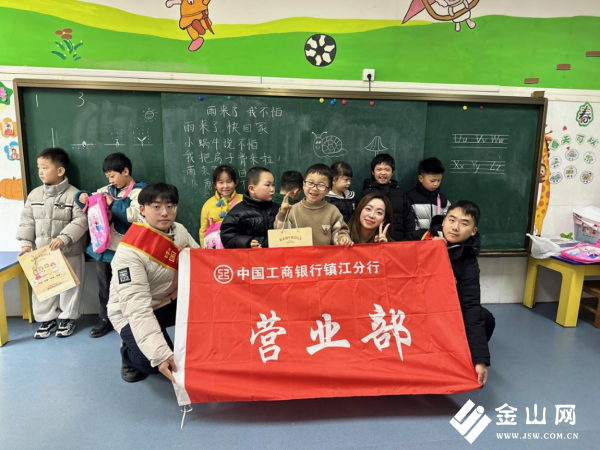 图片 1