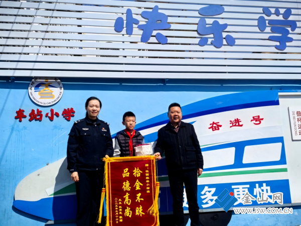 图片58