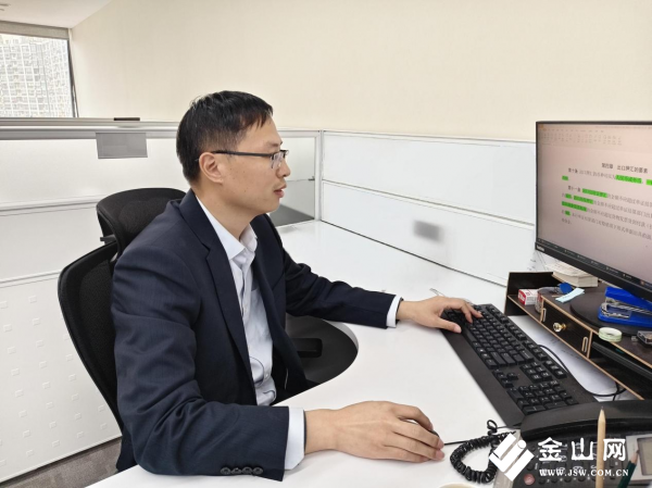 图片1(10)