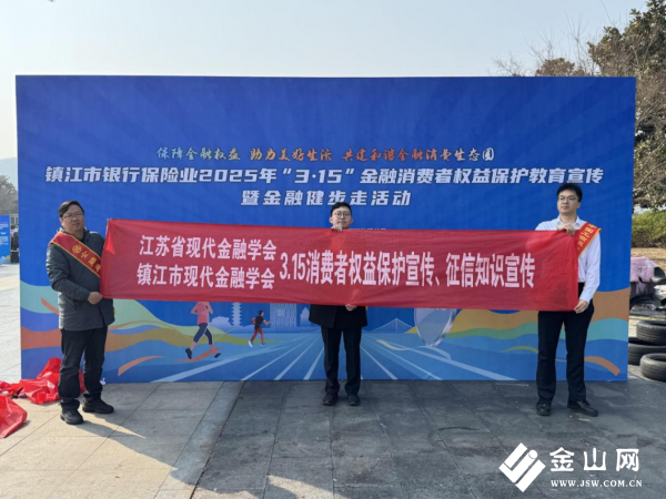 图片1(11)