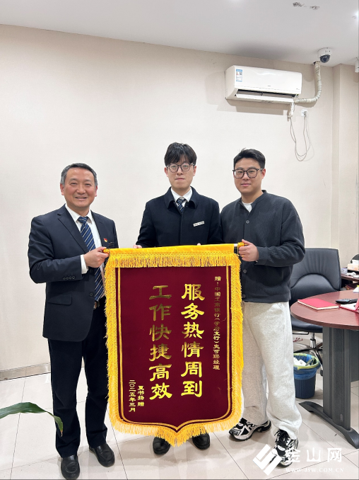 图片1(15)