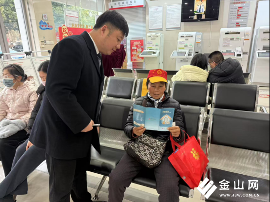 图片3