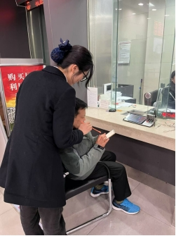 图片 1