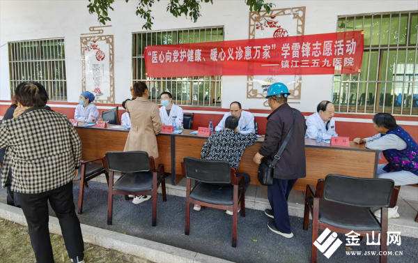 微信图片_20250512114154