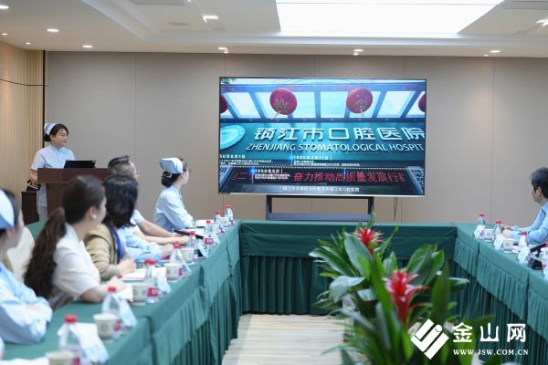 微信图片_20250515191508