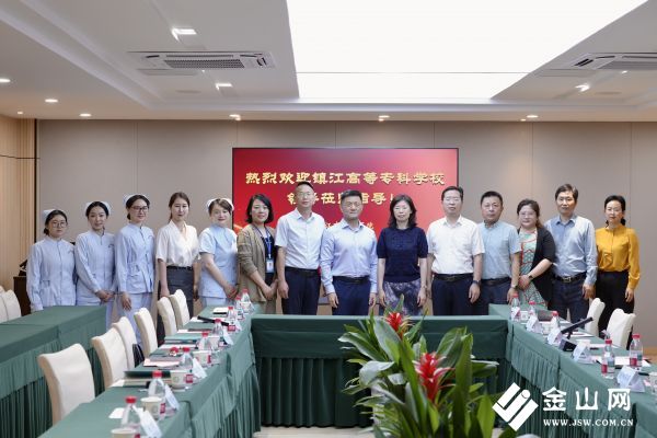 微信图片_20250515191515
