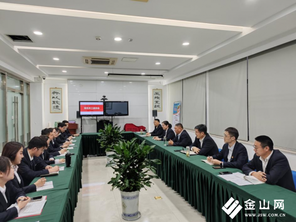 图片1(18)