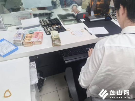 图片1(21)