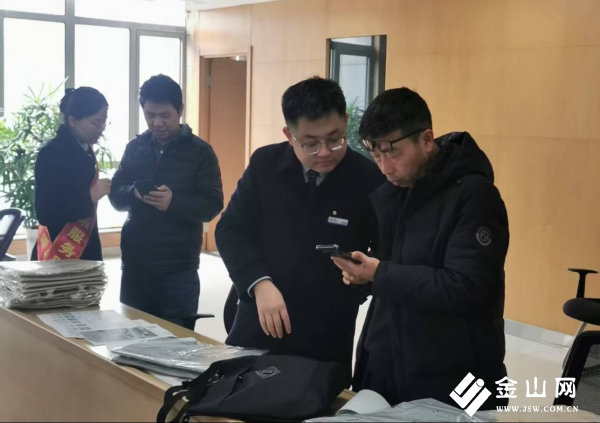 图片1(25)