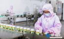 加强科技研发 做田园绿色守护者