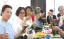 艾香端午 “粽”情西津