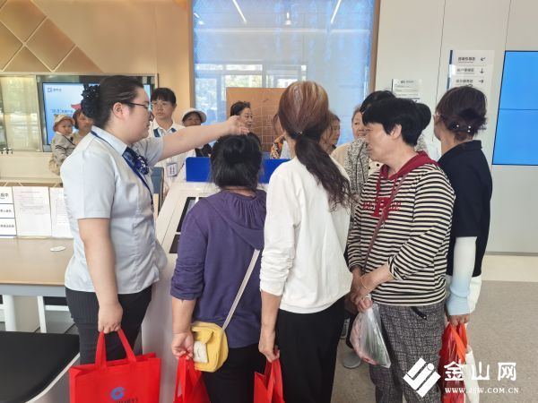 微信图片_20250529172359