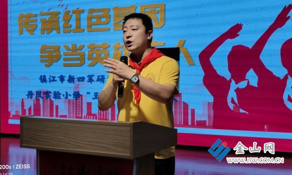微信图片_2025-05-30_092338_954