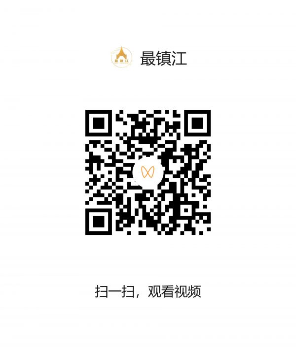 downLoad-20250601081256