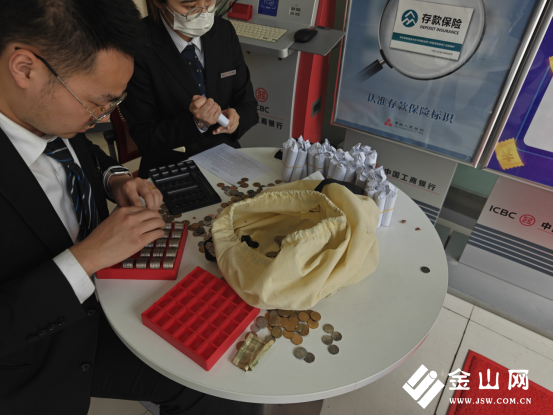 图片1(33)