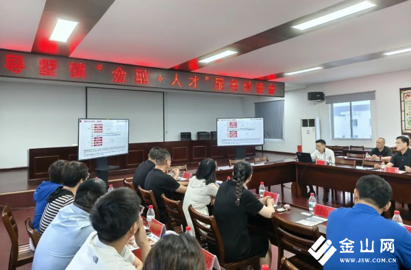 图片 1
