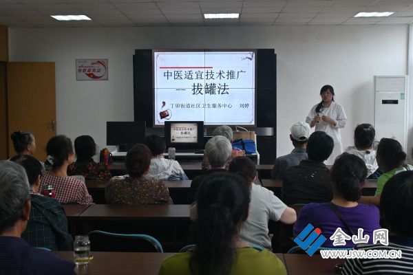 微信图片_20250613162144