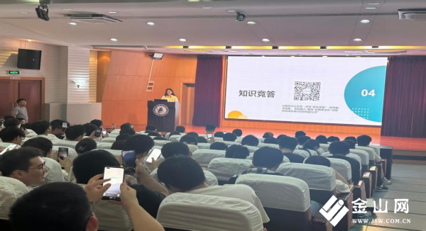 图片1(42)