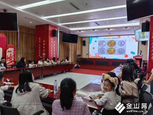 图片1(43)